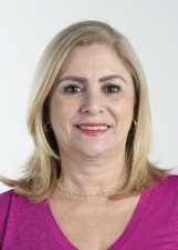 Foto de MARLY DA EDUCAÇÃO