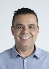 Foto de NETO AMORIM