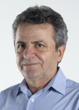 Foto de SERGIO BAGANHA