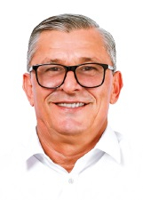 Foto de KASCATA