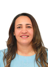 Foto de PASTORA  PAULA