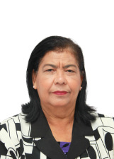Foto de NEIDE DO BAZAR