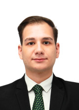 Foto de BRUNO FREITAS