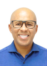 Foto de HELIO JUNIOR