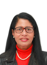 Foto de NERINALVA