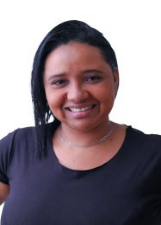 Foto de NATÁLIA IZAC