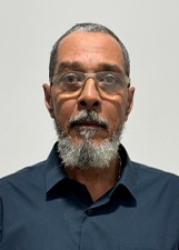 Foto de GUTÃO DAS PERIFERIAS