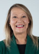 Foto de MABEL BORGHETTI