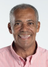 Foto de ROQUE MAGALHÃES