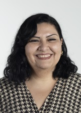 Foto de FLAVINHA