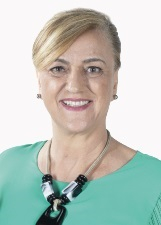 Foto de DENISE PAVAN