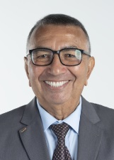 Foto de DR AJURICABA