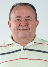 Foto de ADALBERTO BATISTA