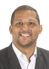 Foto de ROBSON CRUZ