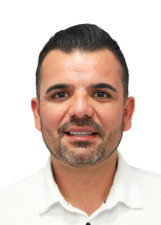 Foto de RODRIGO POLINÁRIO