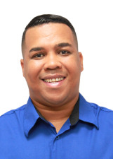 Foto de MARQUINHOS FERREIRA