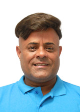 Foto de MIMI GOMES