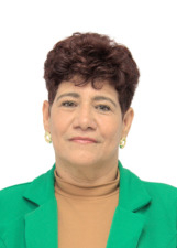 Foto de MARIA DO CD