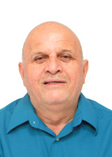 Foto de SIDNEI CARECA