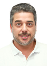 Foto de ANDRÉ ZOGBI