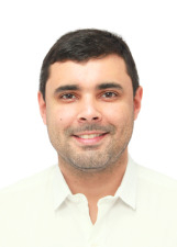 Foto de LAERTE SOARES