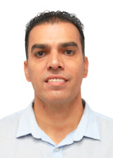 Foto de CILÃO