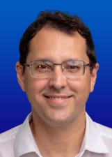 Foto de DR MÁRIO BELLINI DENTISTA