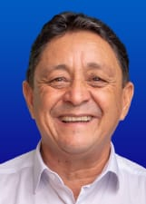 Foto de GUEDES