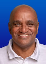Foto de AMARAL DO UMUARAMA