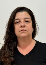 Foto de JOSY MOURA