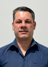 Foto de NEI BITTENCOURT