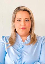 Foto de ANA PAULA