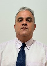 Foto de ZÉ FABIO BORGES
