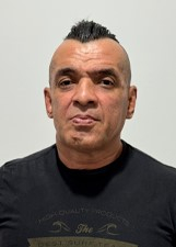 Foto de GANSO