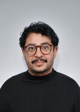 Foto de SIDNEY ROMÃO