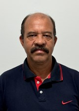 Foto de JOÃO MONTEIRO