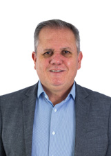 Foto de LUCIANO DA SAÚDE