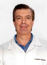 Foto de DR VALDOMIRO