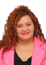 Foto de NOEMI LOURENÇO