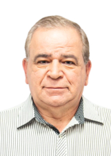 Foto de ROBSON SAMPAIO MERCADO MAMÃE