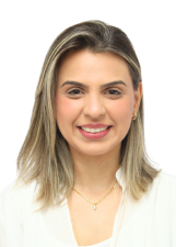 Foto de KATIA UNIDAS POR BARUERI
