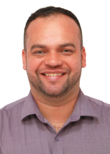 Foto de PICOLÉ BARUERI