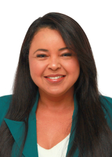 Foto de LUZIA AMORIM