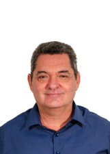 Foto de DR. GUSTAVO MACIEL