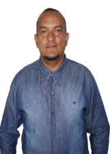 Foto de ROBÃO SILVA