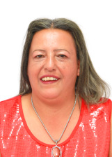 Foto de PROFESSORA RENATA MIRANDA