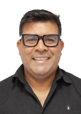 Foto de FELIX