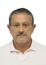 Foto de PINA