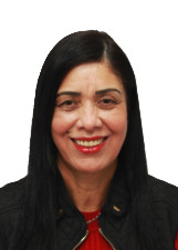 Foto de IVANI BAIANINHA FILHA DO REI