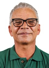 Foto de CONRADO